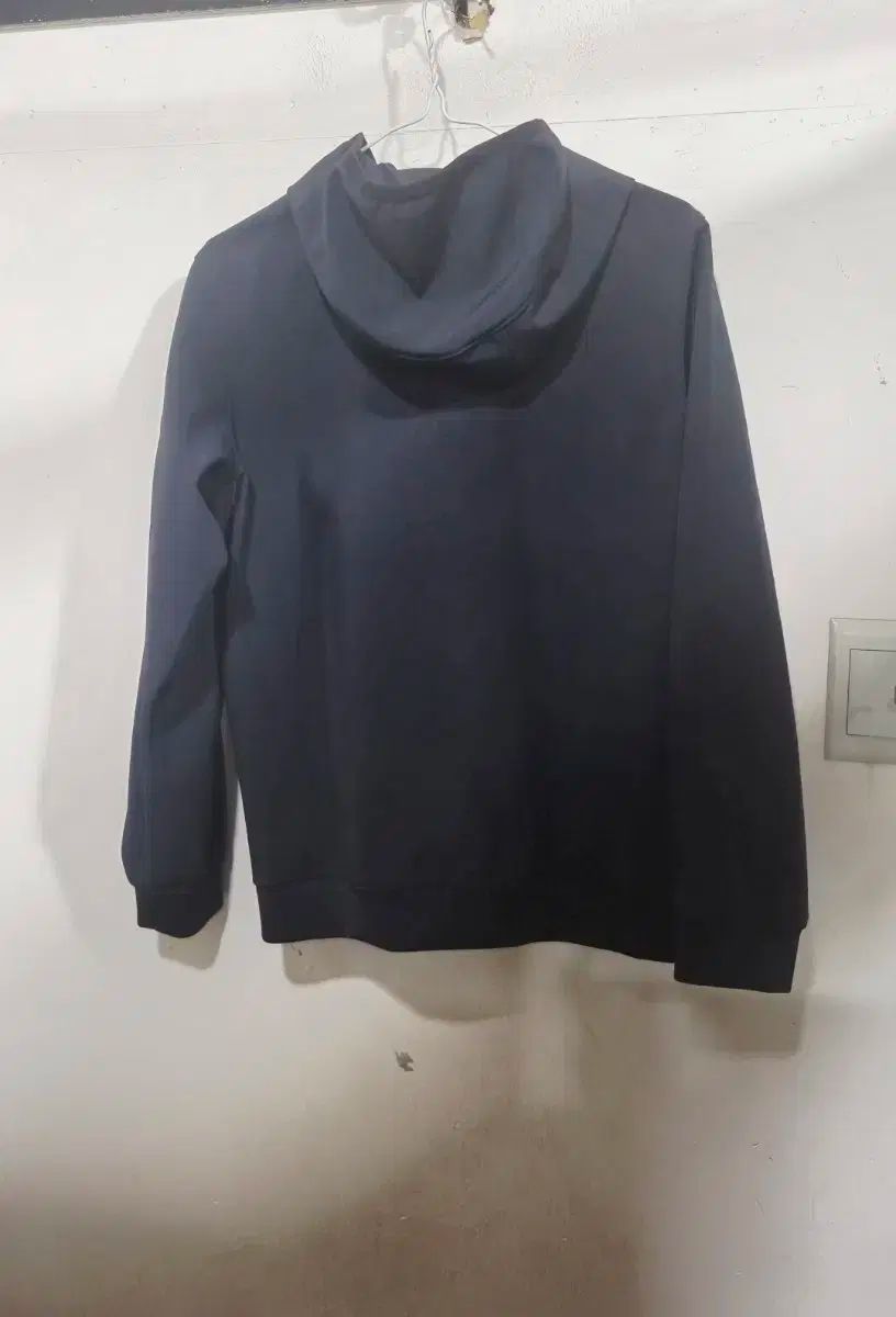 ストーンアイランド ソフトシェル ジップアップ ジャケット ジュニア 160