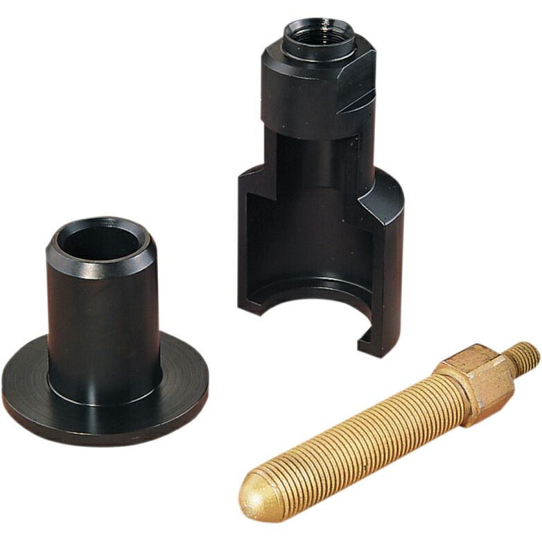 ピニオンギアプーラー 1957年〜76年スポーツスター 1941年〜89年ビッグツイン