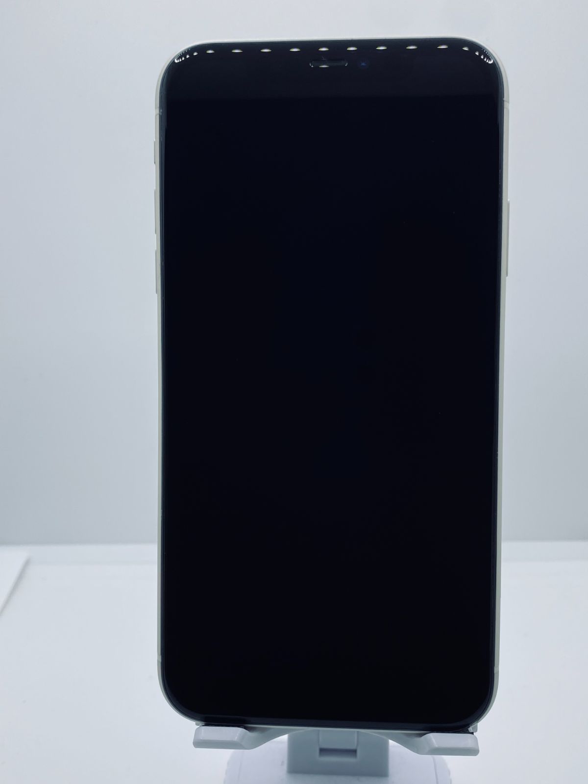 iPhone 11 Pro｜価格比較・最新情報 - 価格.com iPhone11 Pro 64GB