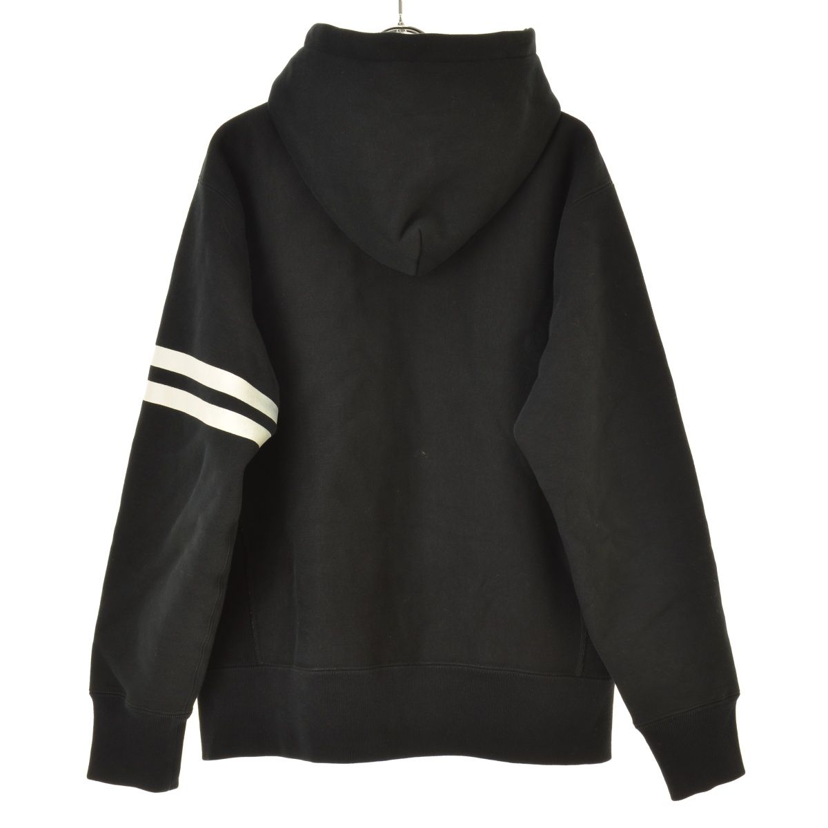 チャンピオン Champion - ウインドストッパー 中古ナノユニバース 