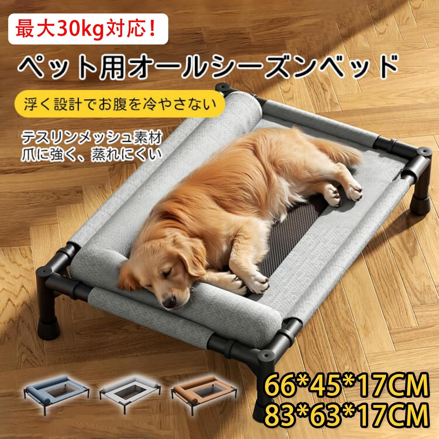 座敷わらし様の御神体　特別出品　人生を豊かにする超高波動　伊勢の神山から 座敷わらし様の御神体 特別出品 人生を豊かにする超高波動 伊勢の神山から