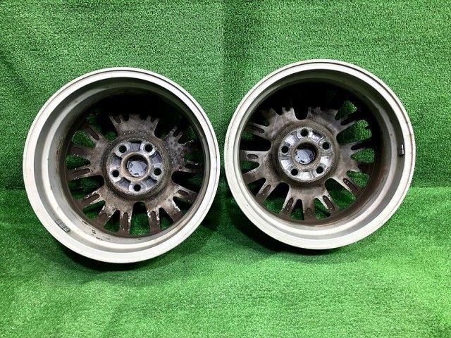 トヨタ TOYOTA