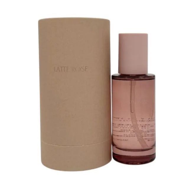 ロアザオイル ケア ラテローズ 100mL 2本セット 美品 ロアザオイル