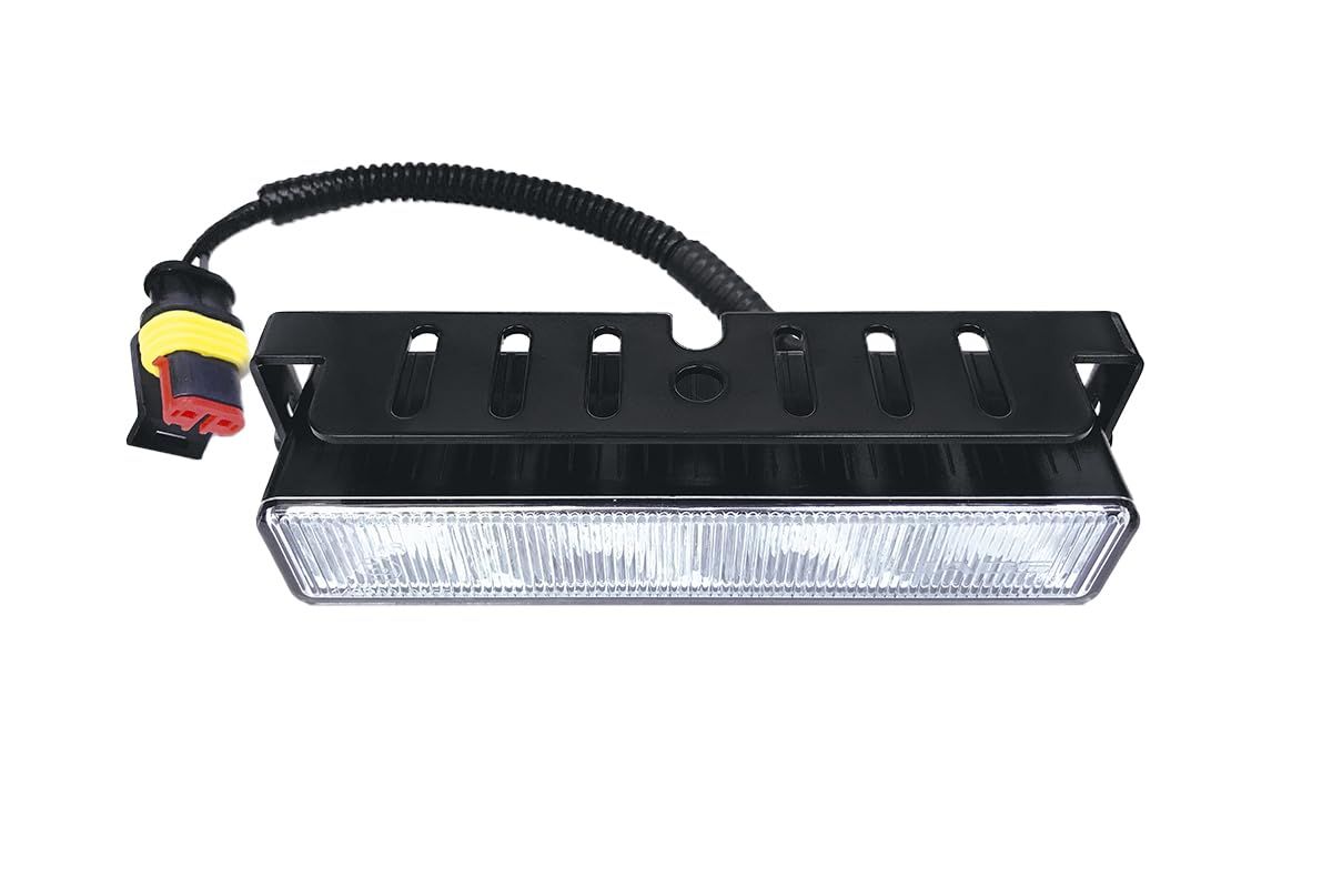 ジャオス Jaos LEDバックランプ B579001