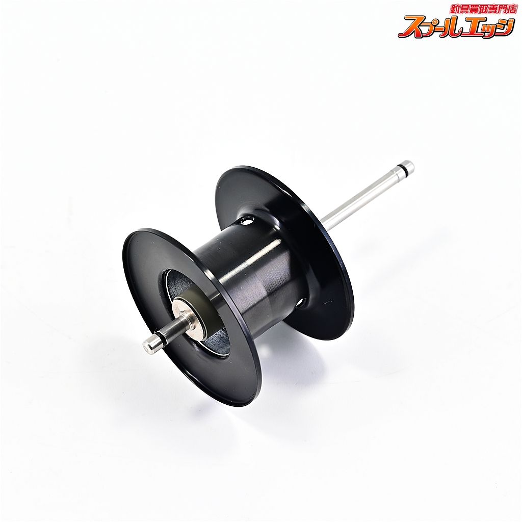 【シマノ】 23アンタレス DC MD 純正スプール SHIMANO ANTARES Spare