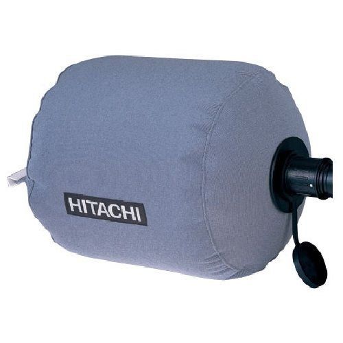 美品⭐初心者応援セット S回数628回⭐大人気 Nikon D40 ⭐一眼レフ 美品⭐初心者応援セット S回数628回⭐大人気 Nikon D40 ⭐一眼