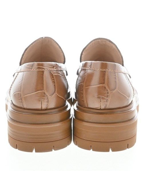 Gianvito Rossi ドレスシューズ/ローファー レディース 【古着】【中古