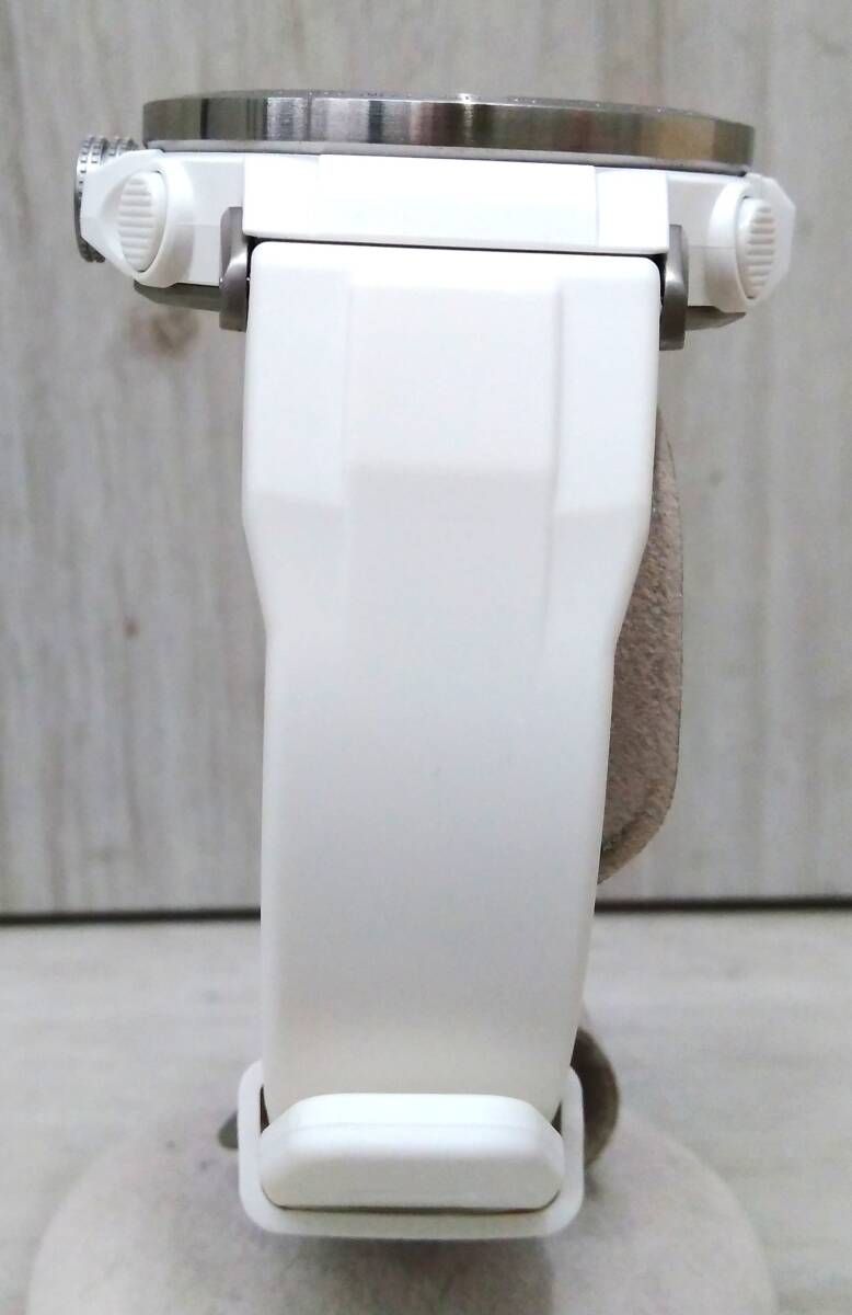 腕時計