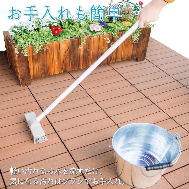 5|8までフォロワー 100円クーポン有