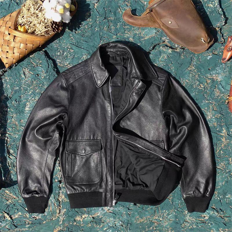 【超希少】akm レザー 超希少】akm レザー