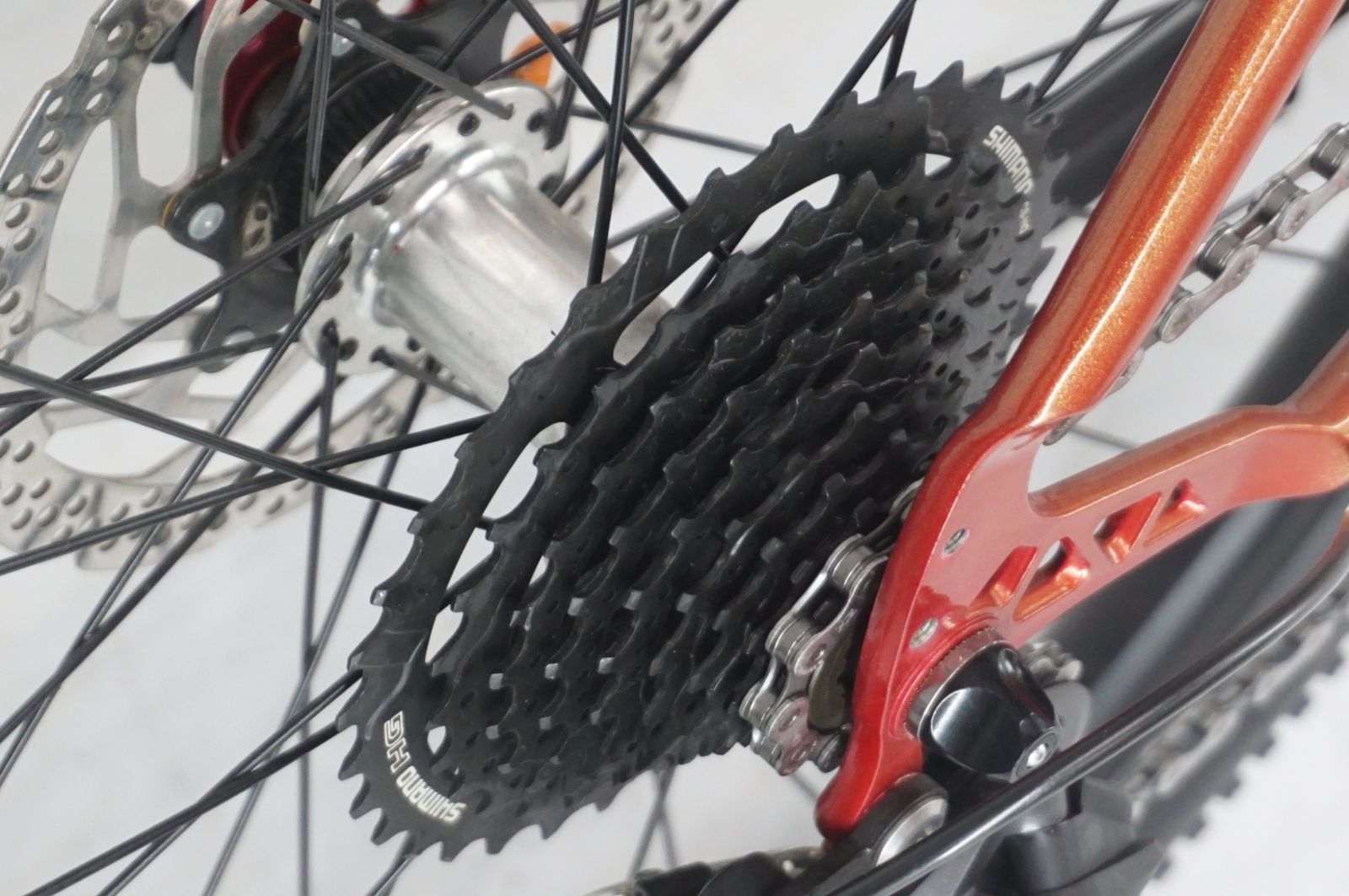 バイチャリ阪急塚口店