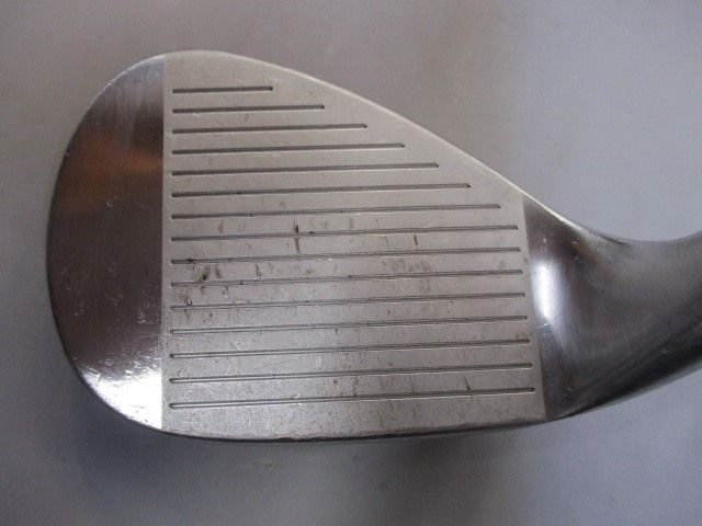 選択肢の多い ウェッジ フォーティーン DJ-5 NSPRO DS-91w wedge 54 134350