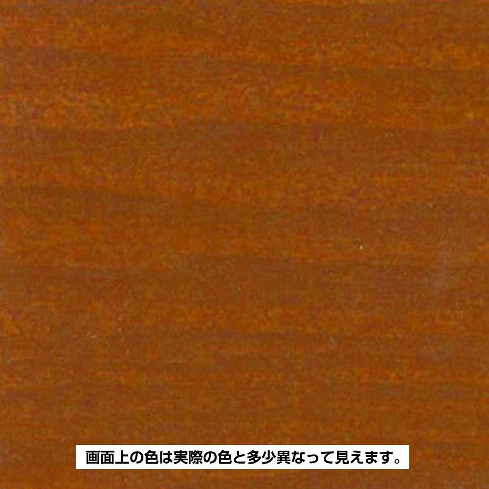  カンペハピオ Kanpe Hapio ワトコ Watco オイル ミディアムウォルナット W-12 1 L ワックス 塗料 塗装