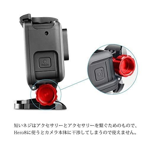 2022新生活 GoPro HERO 11 並行輸入品 新品未使用品 | maximise.mu