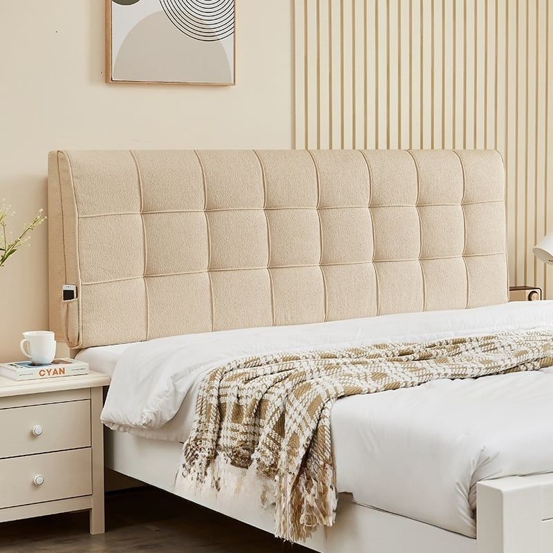 marimekko マリメッコ デュべカバー(かけ布団カバー+枕カバー) ①