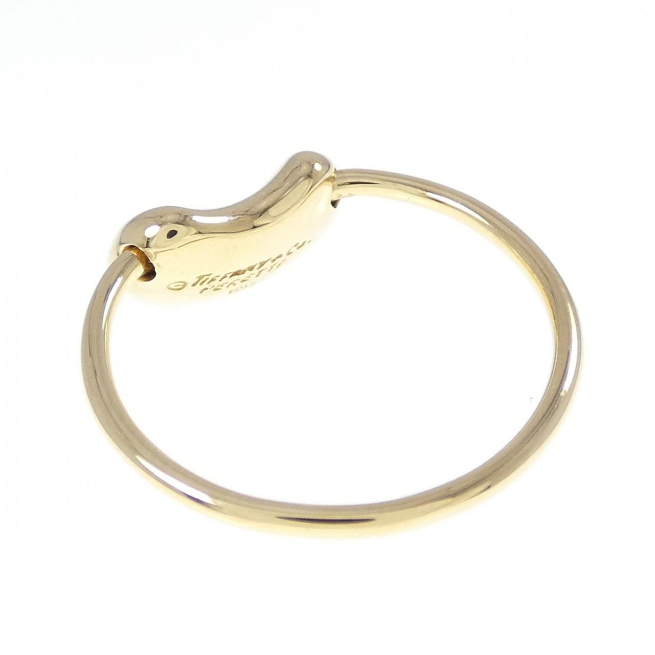 LUVハッシュタグラブ VARTIX ネックレス 9mm トワイライトパープル LUV