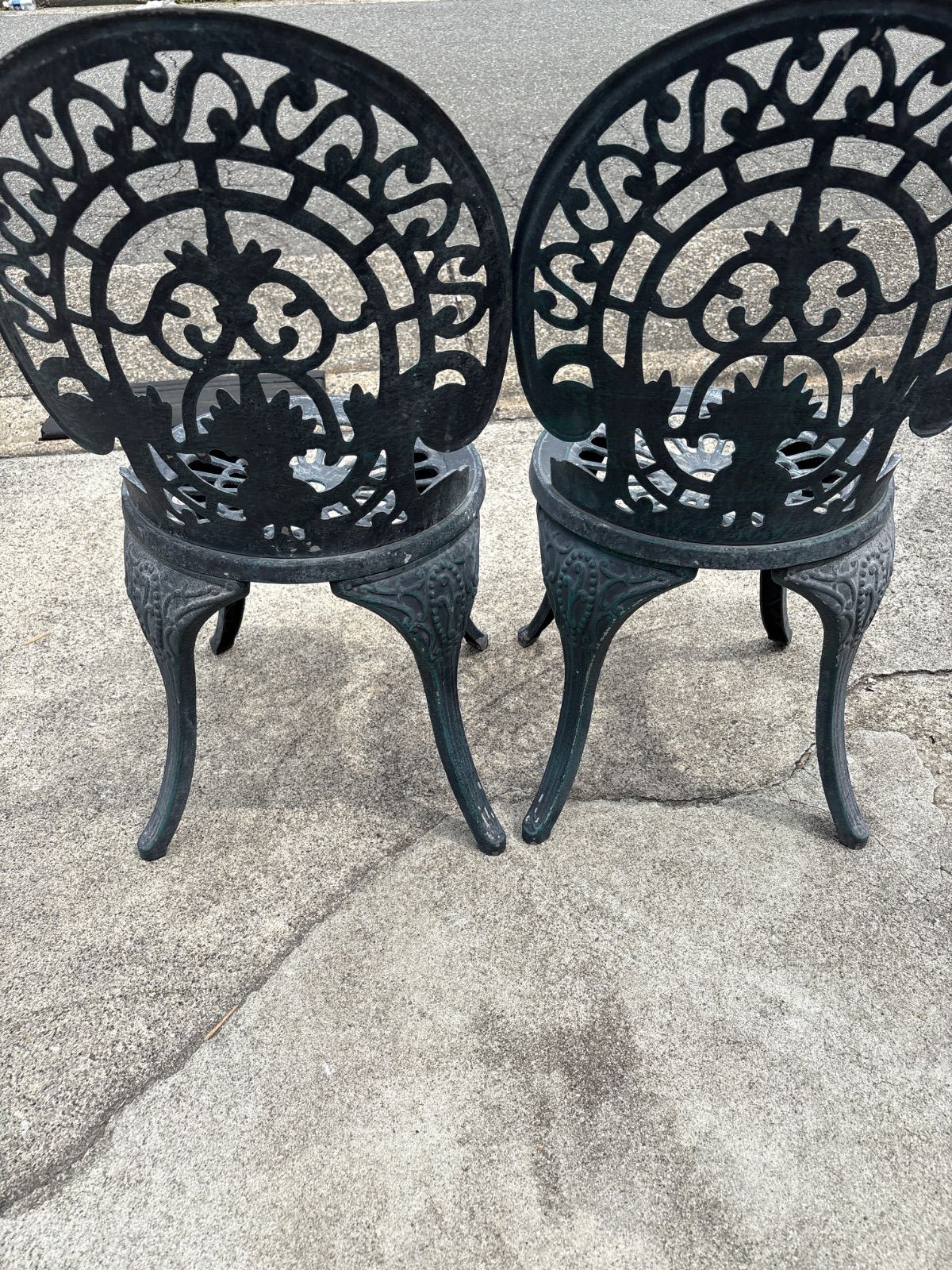 屋外用 フラワー