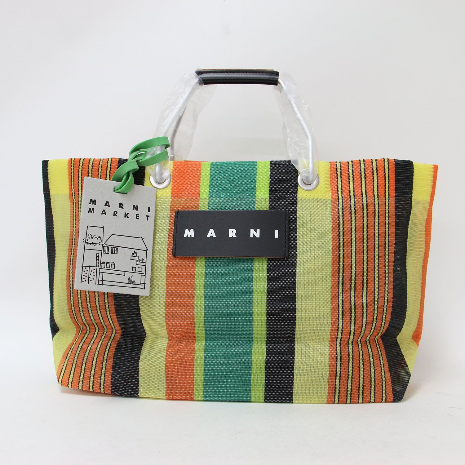 マルニ marni マルニマーケット トートバッグ marnicafe-023.jpg