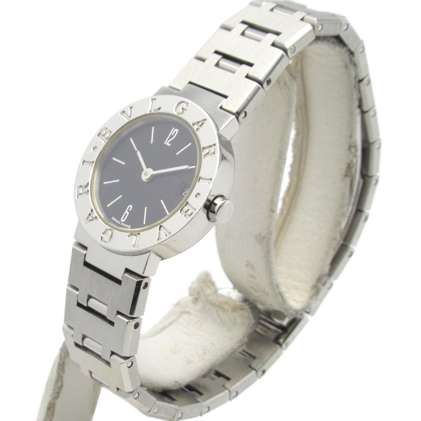 ブルガリ BVLGARI