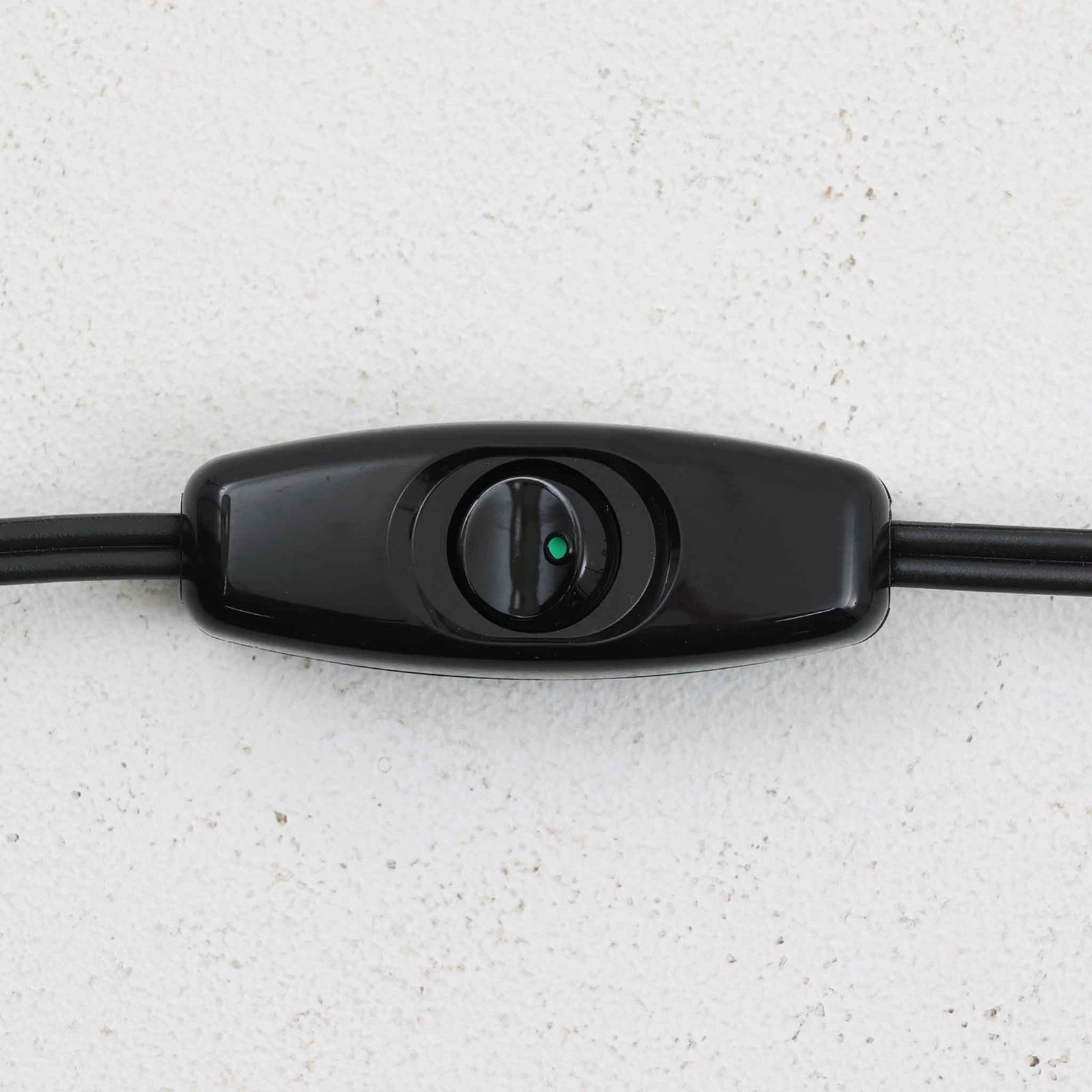 Bang フロアランプ