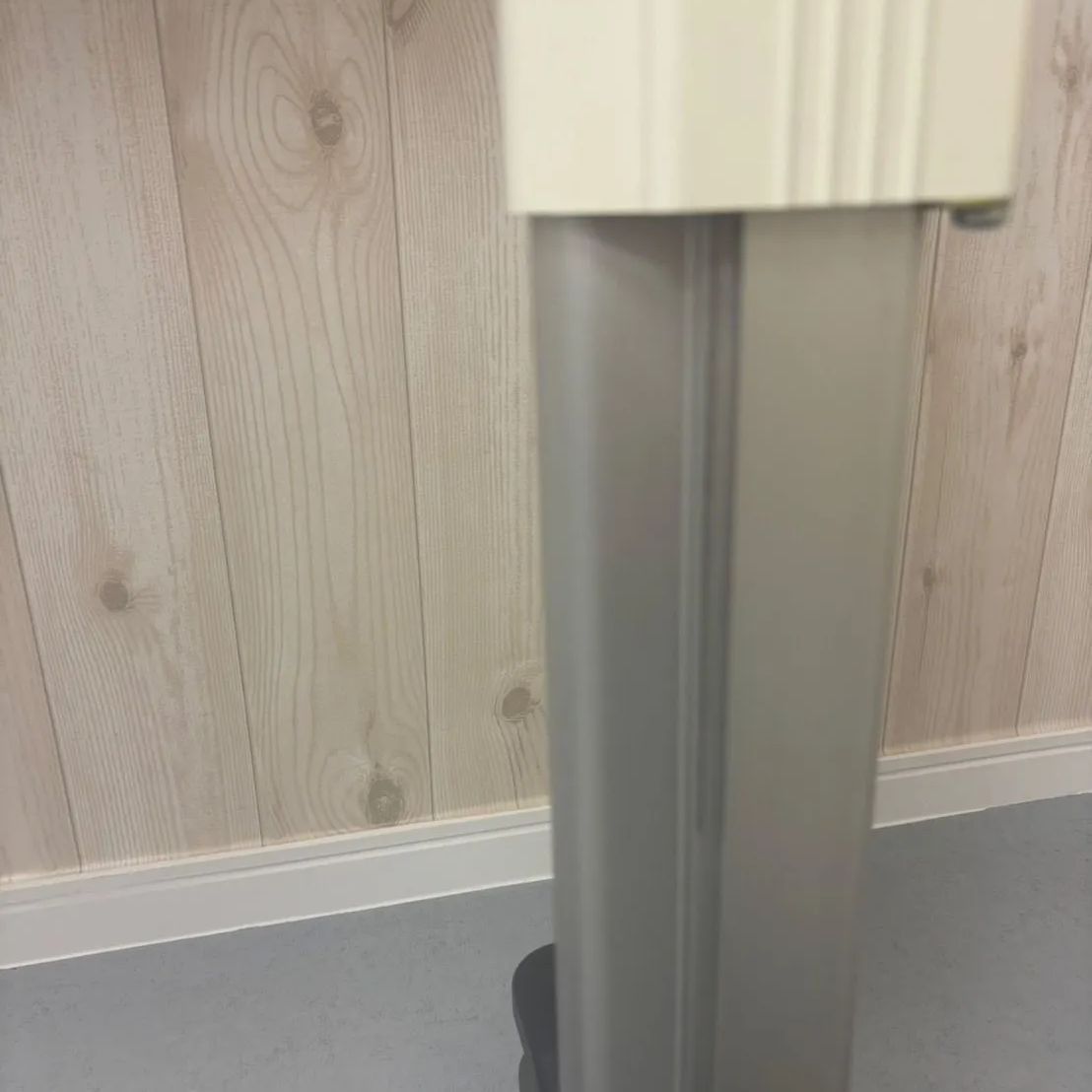 ベット 介護用品