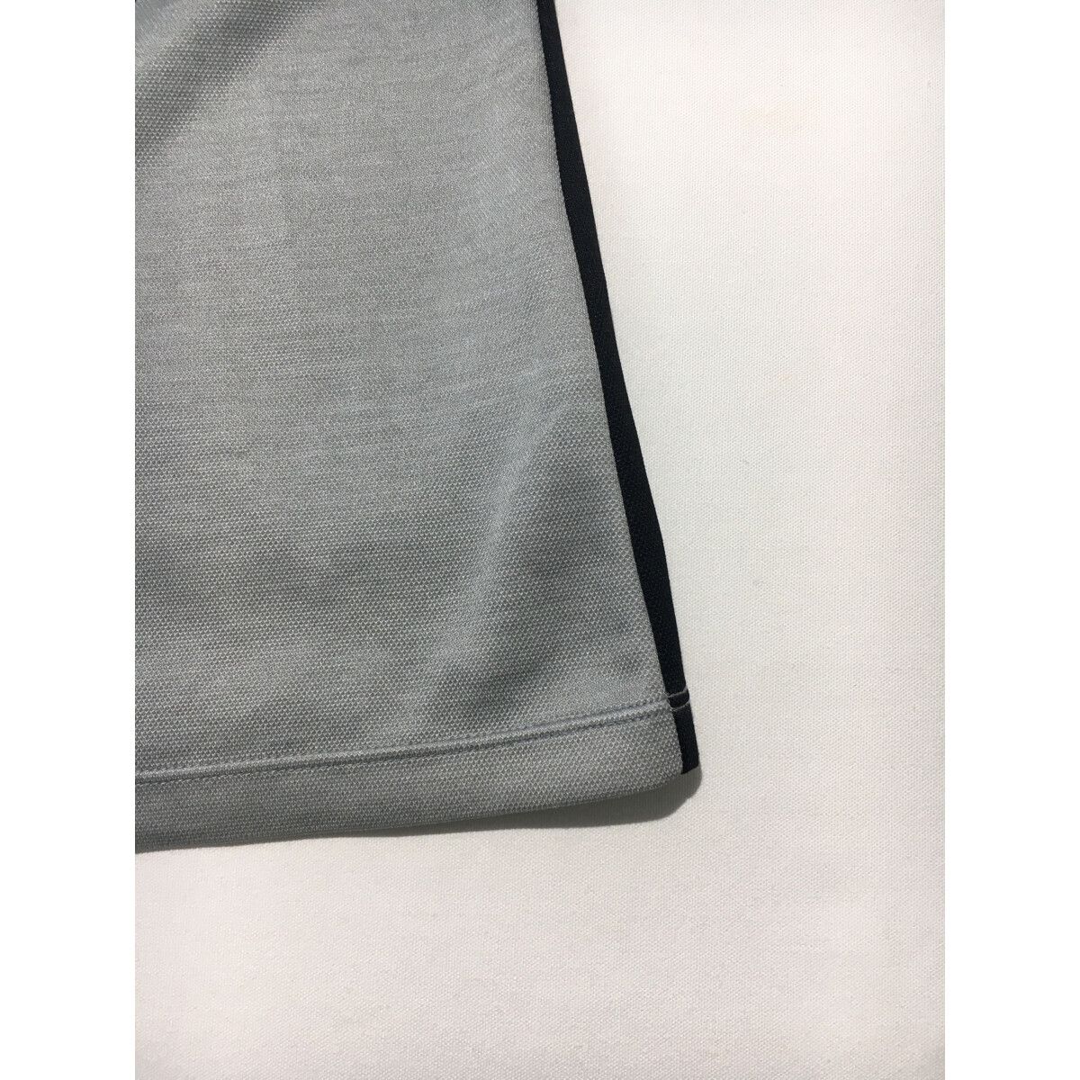 coco 中古 デサントゴルフ DESCENTE GOLF レディース ノースリーブ M 黒 ブラック ポロシャツ 中古 レディース デサントゴルフ DESCENTE GOLF ノースリーブ M