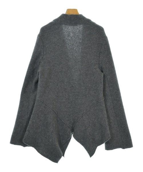 STELLA McCARTNEY カジュアルジャケット レディース 【古着】【中古  