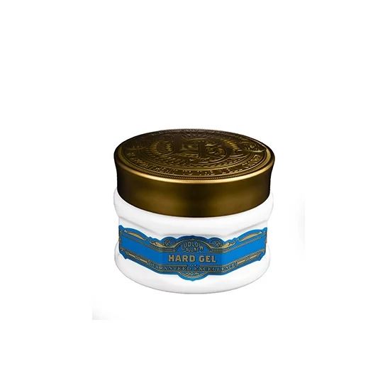 ルドロー・ブラント ハードジェル 120g