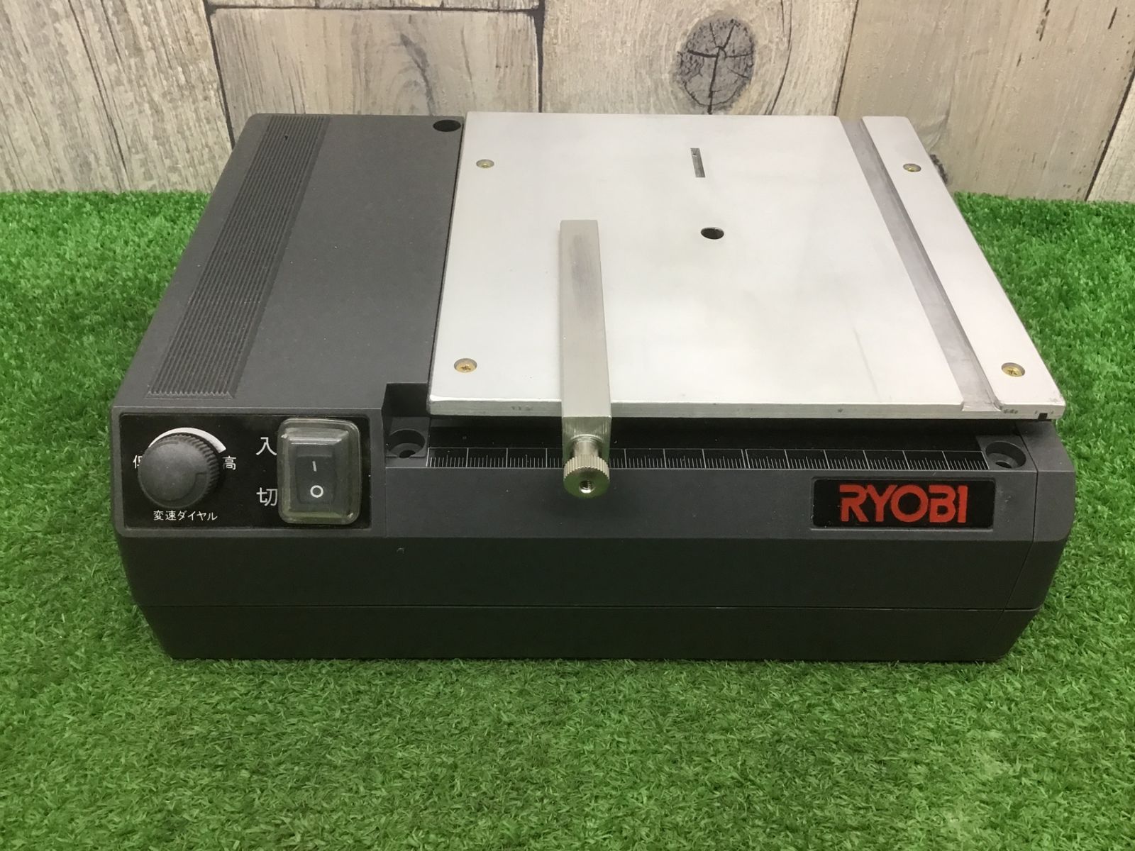 ●RYOBI