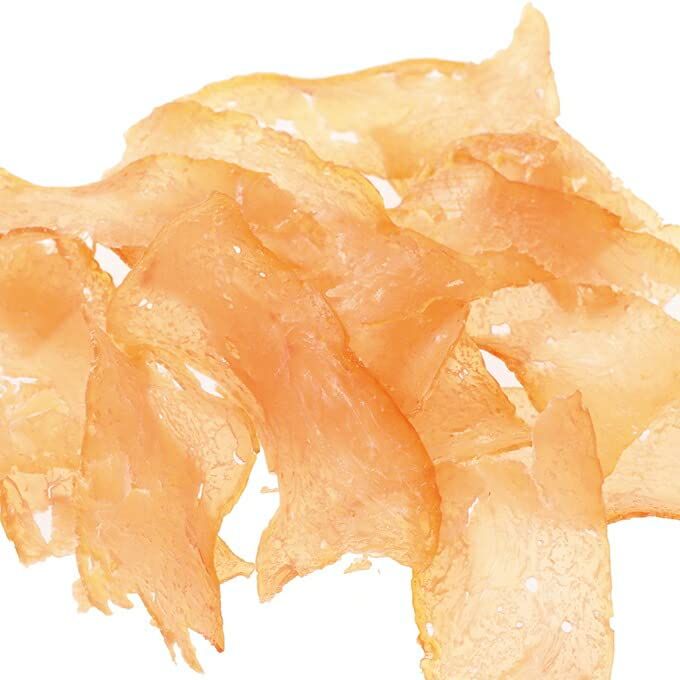 まとめ買い ドギーマン 無添加 ふわふわ満足ささみ 40g ×24