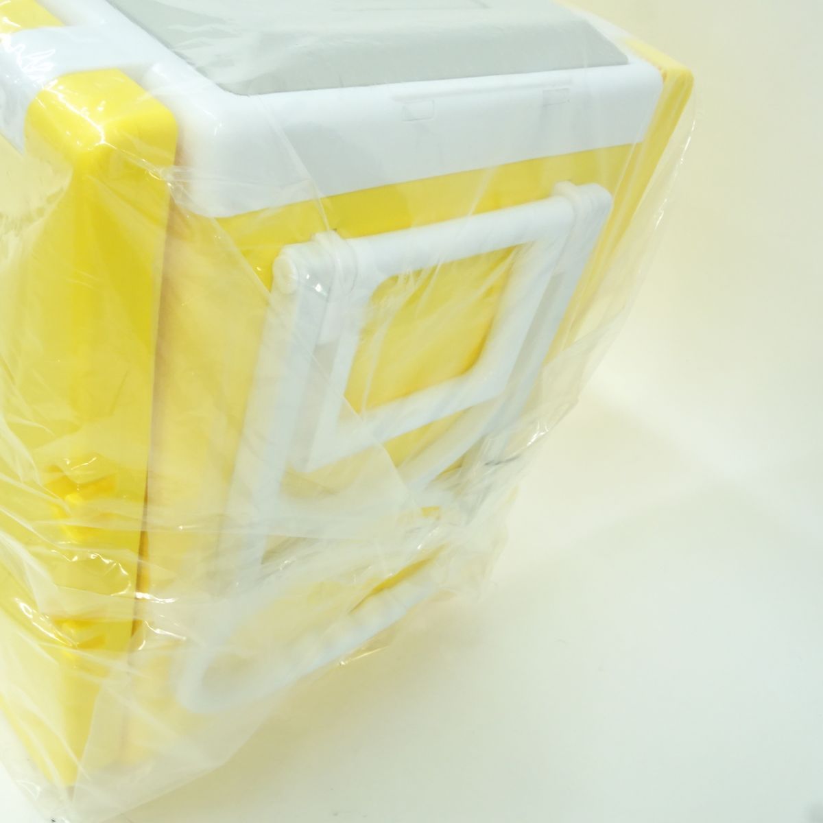 のどごし生 のどごしオリジナルクーラーBOX＆テーブル・のどごし