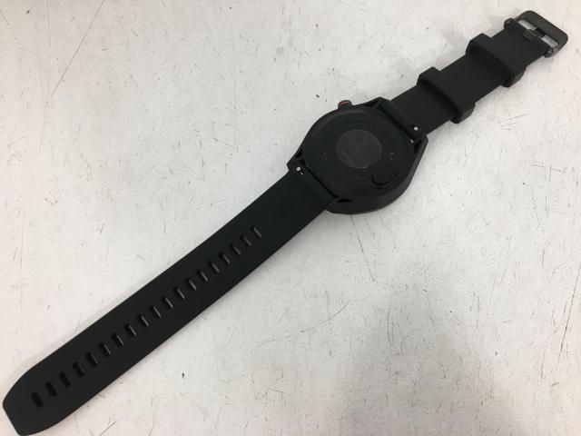 返品OK ゴルフ用品 超 ガーミン Garmin ガーミン Approach アプローチ S42 Black Carbon Gray