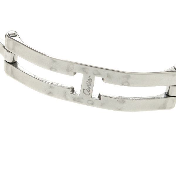 W51008Q3 レディース