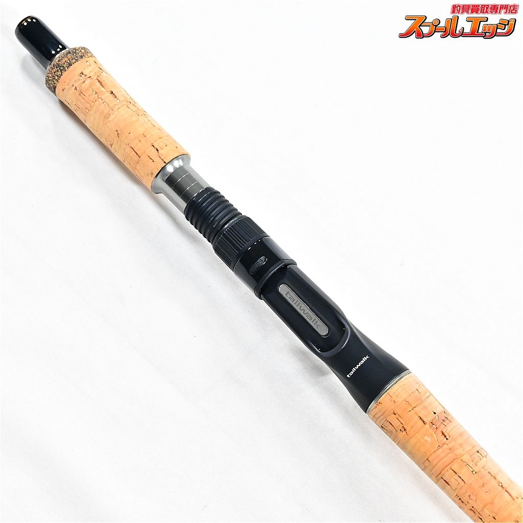 【_Ru_】　ナマゾン　c68mh テイルウォーク(tailwalk) ナマゾン(Namazon) C68MH ☆特別割引