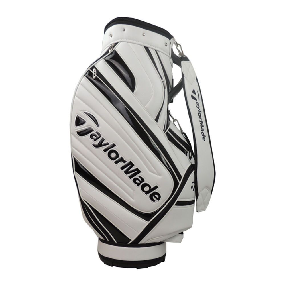 TaylorMade