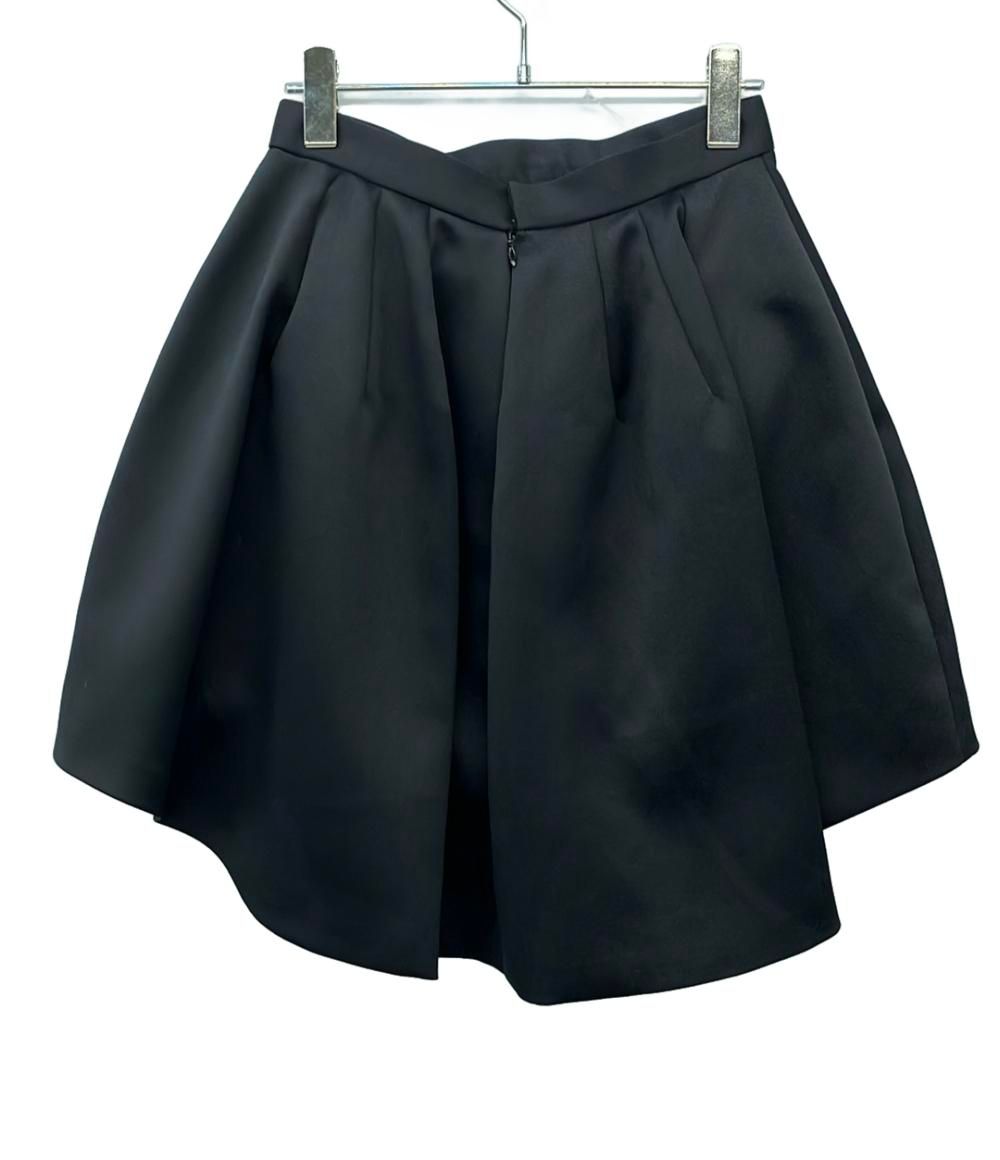 パハマン ミニスカート レディース SIZE 38 S Pachman