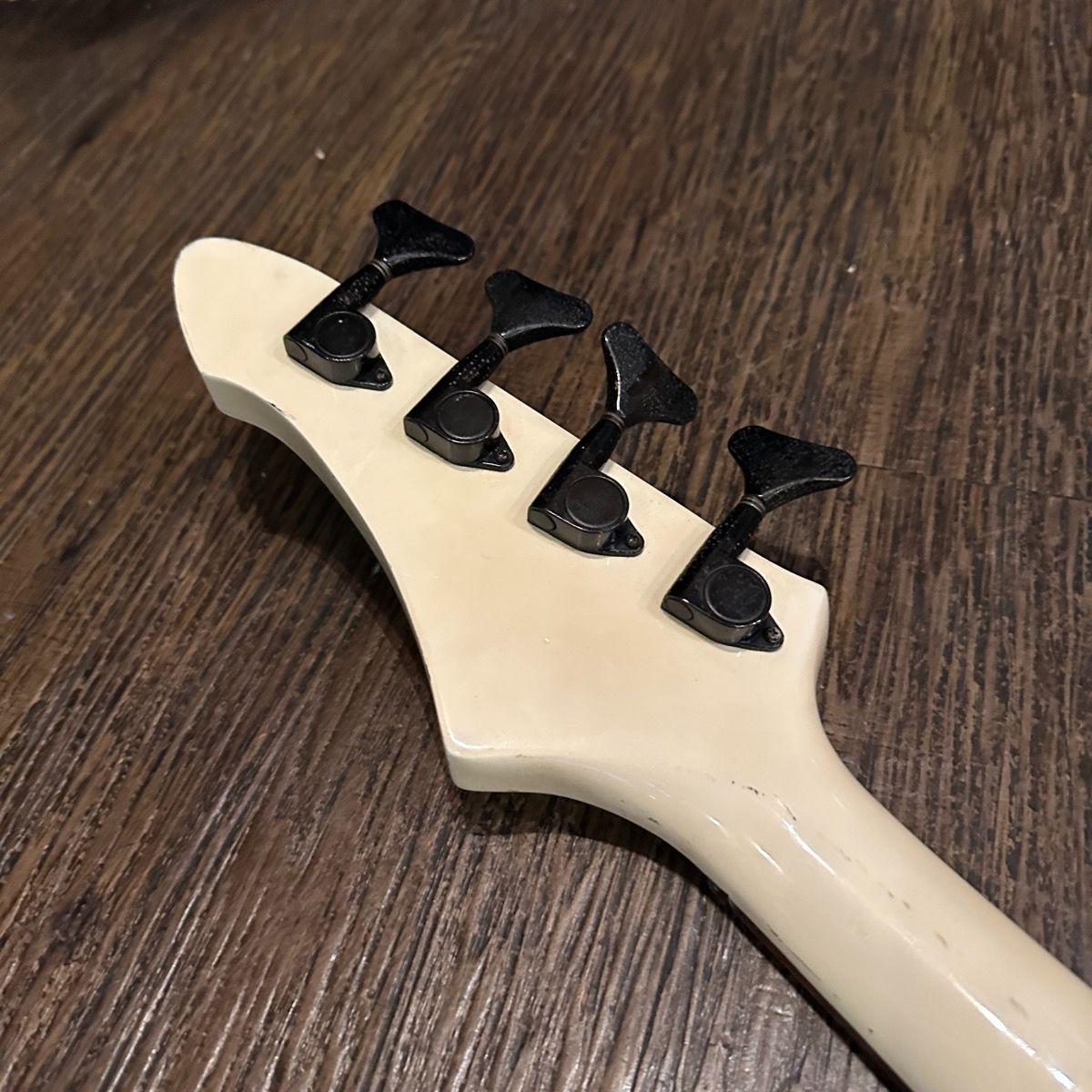 Aria proII VANGUARD series エレキベース Aria Proll AriaproII Vanguard Series Electric Bass エレキ