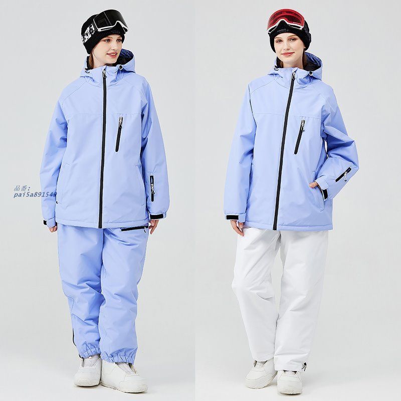 ジャケット スノーウェア