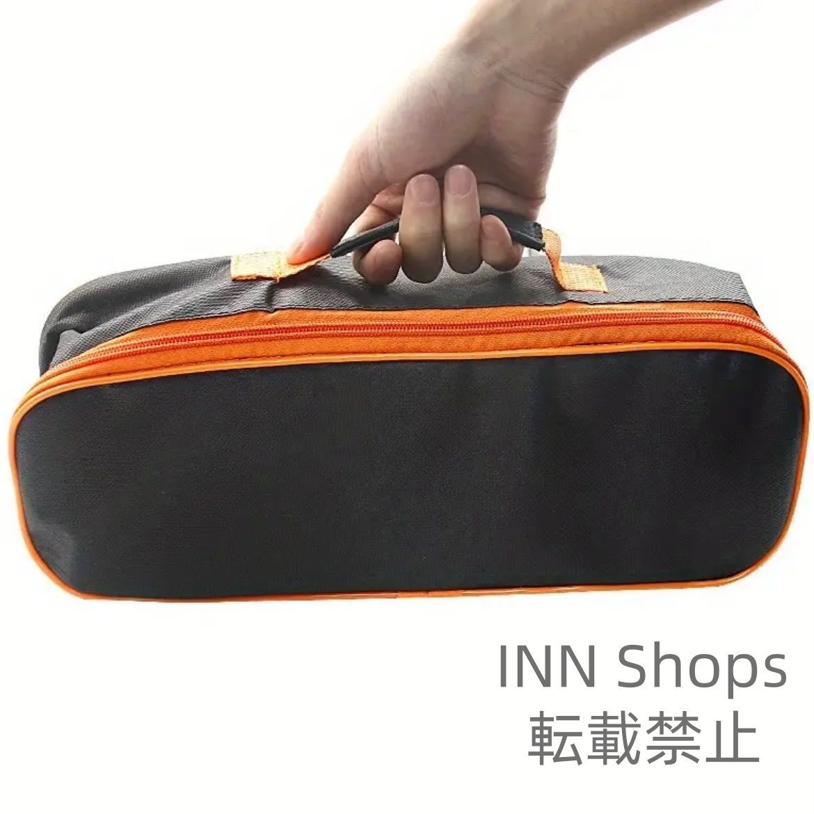 KEITA MARUYAMAケイタマルヤマ 大人の浴衣 帯と帯紐もセットで 浴衣