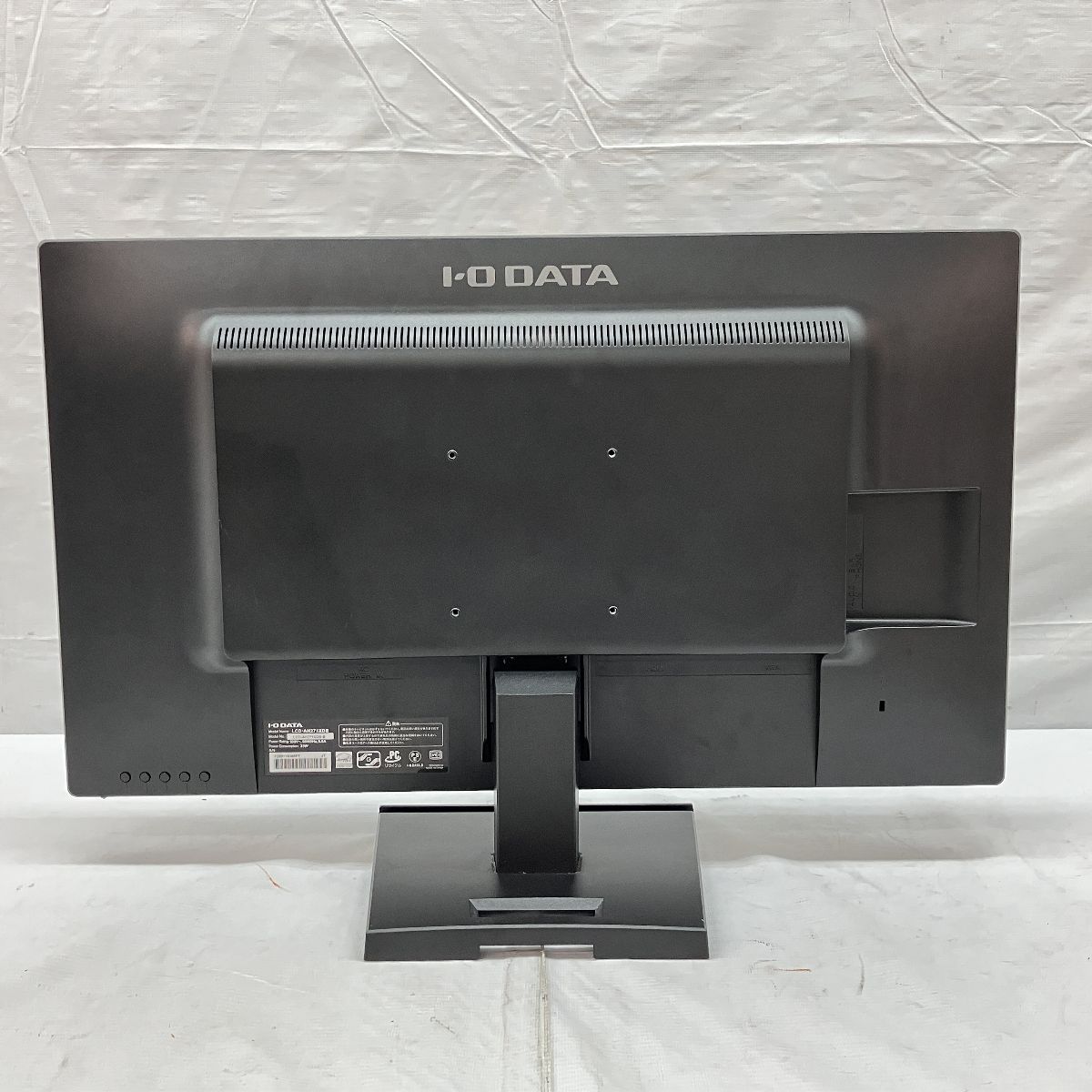 データ機器 C10069206