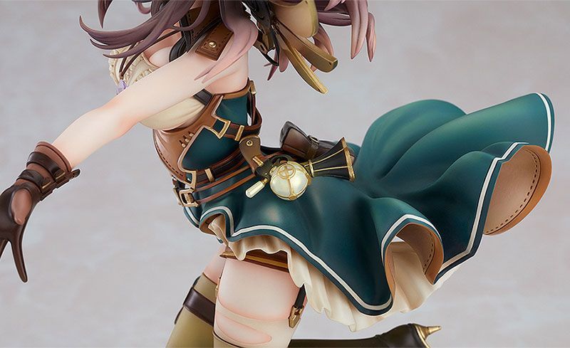 アイドルマスターシャイニーカラーズ　月岡恋鐘　フィギュア　フェイスオブトレジャー Amazon.co.jp: アイドルマスター シャイニーカラーズ 月岡恋鐘