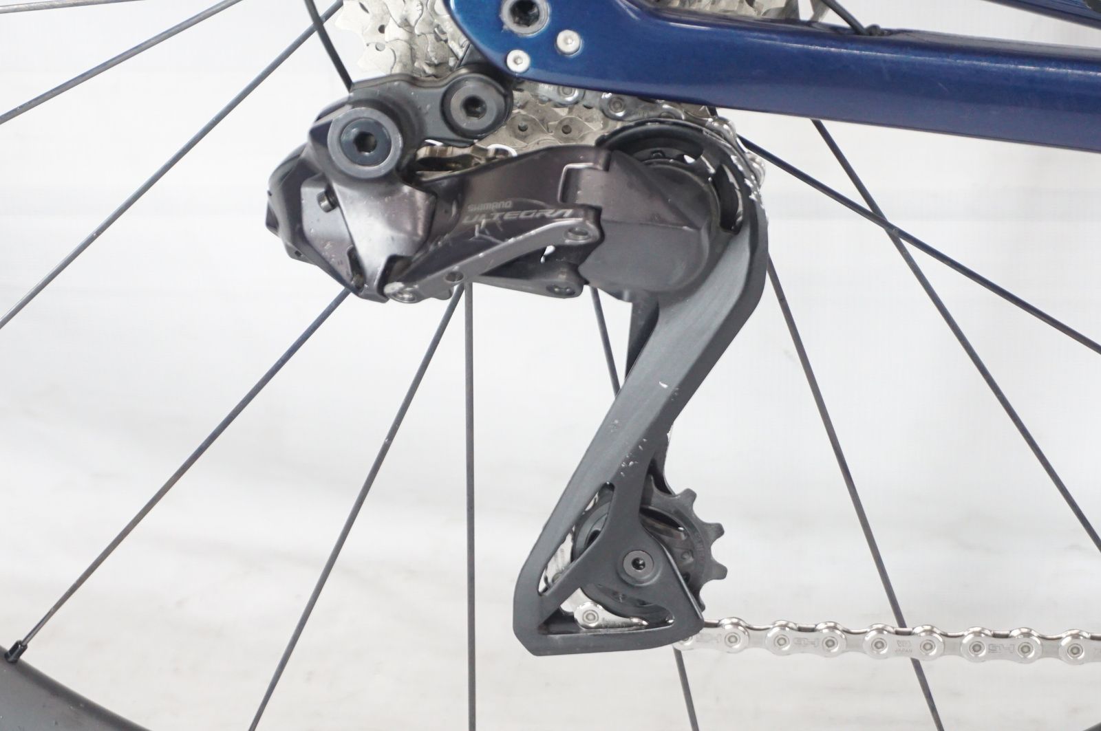 バイチャリ阪急塚口店