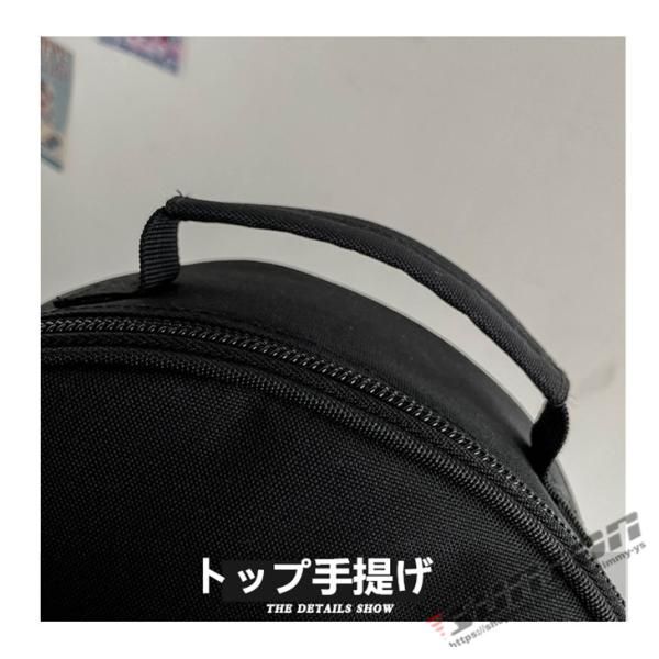 撥水効果 2WAY