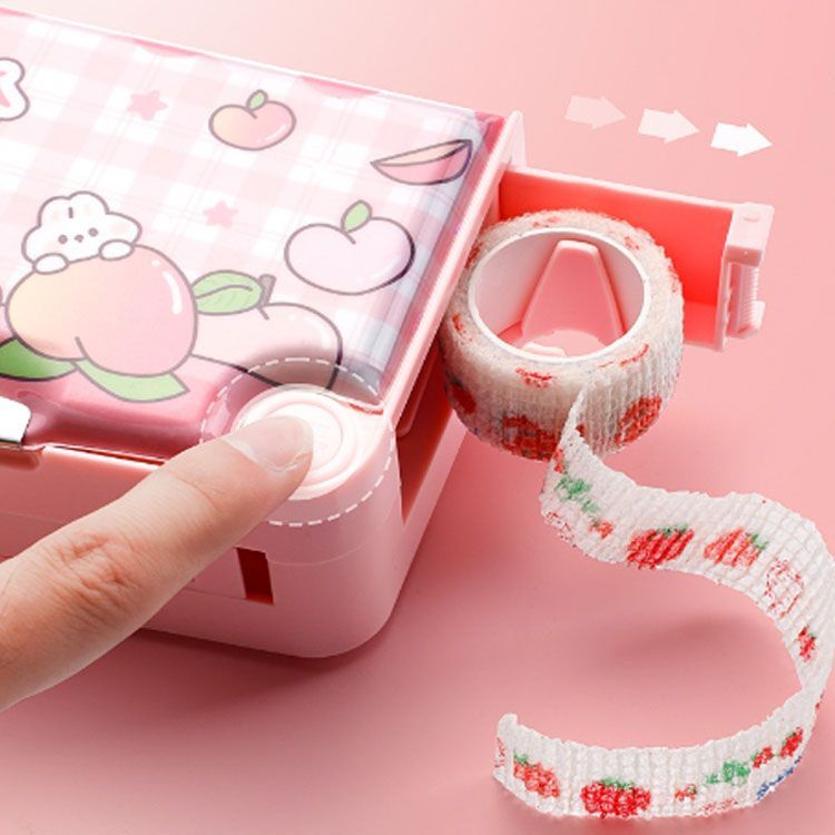 筆箱 小学生 筆入れ 子供 小学校 ふでばこ 大容量 多機能 ペンケース