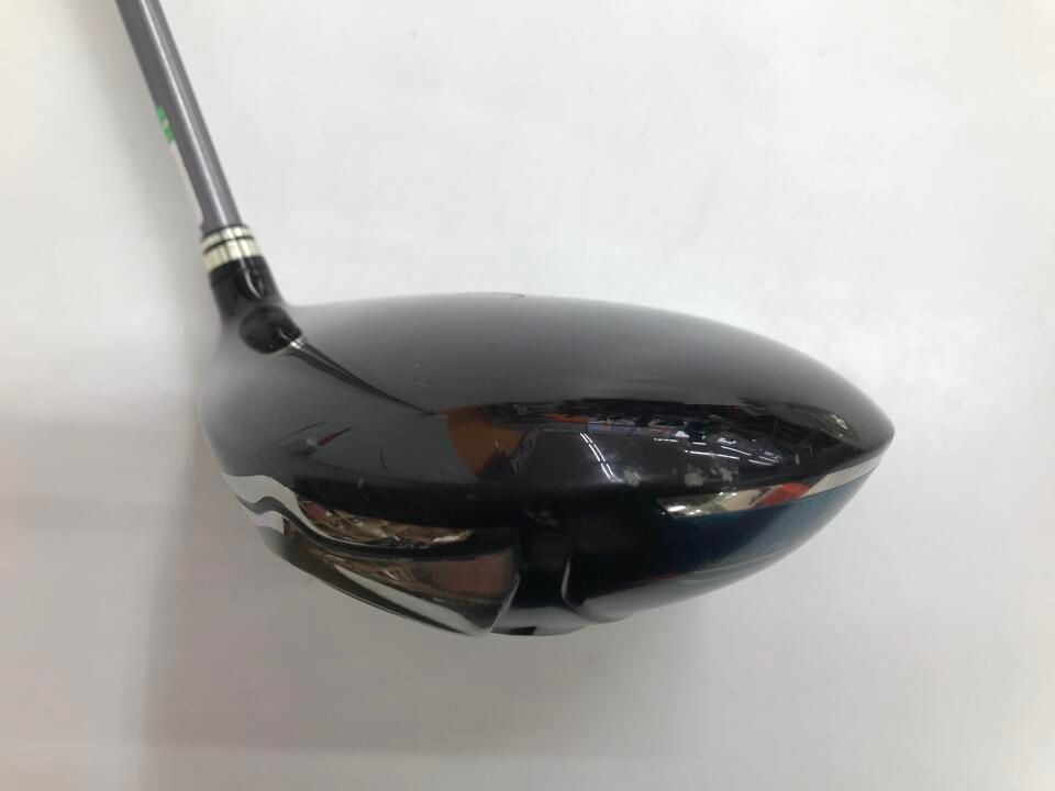 早い者勝ち！値下げ！XXIO7 U6 25度 純正S 楽天市場】ゼクシオ7（アイアン｜メンズクラブ）：クラブ<ゴルフ