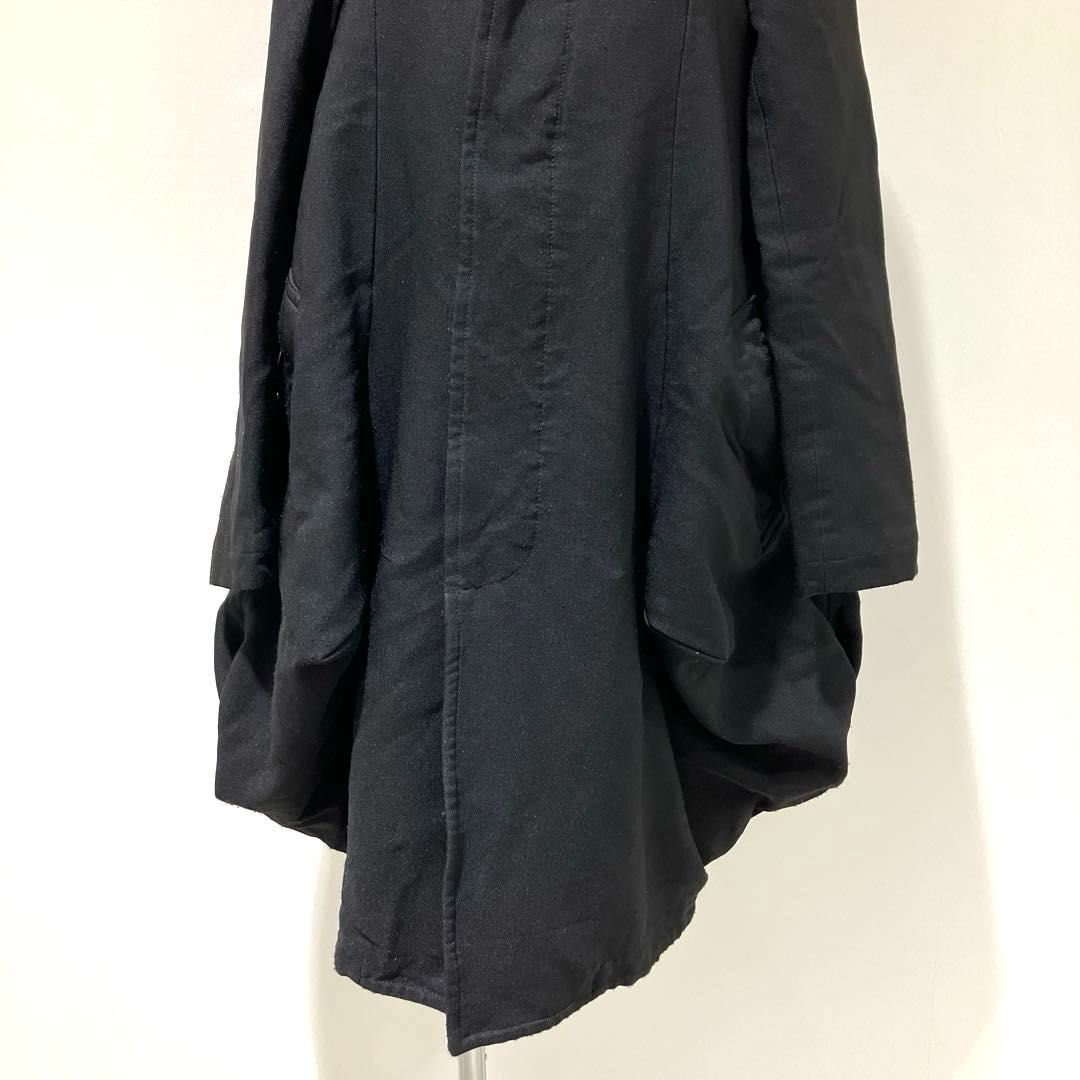 RL-C008 コムデギャルソン コムデギャルソン COMME des GARCONS RL-C008 コムデギャルソン コムデギャルソン COMME des GARCONS
