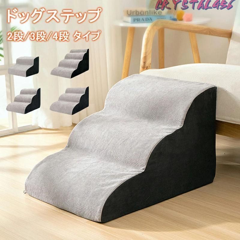 激レア!ハローキティ 三越英国展 ご当地キディ 根付け 三越ロンドン