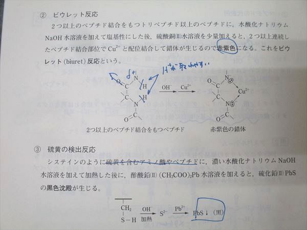 ハイレベル化学 無機・有機化学演習 楽天市場】東進ハイスクール ハイ