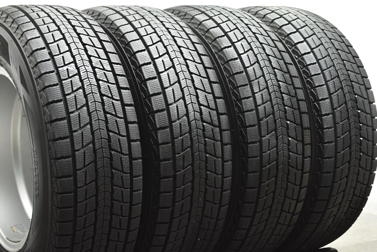 超美品 早い者勝ち！！〛ヤマガブランクス ブルースナイパー 96ML