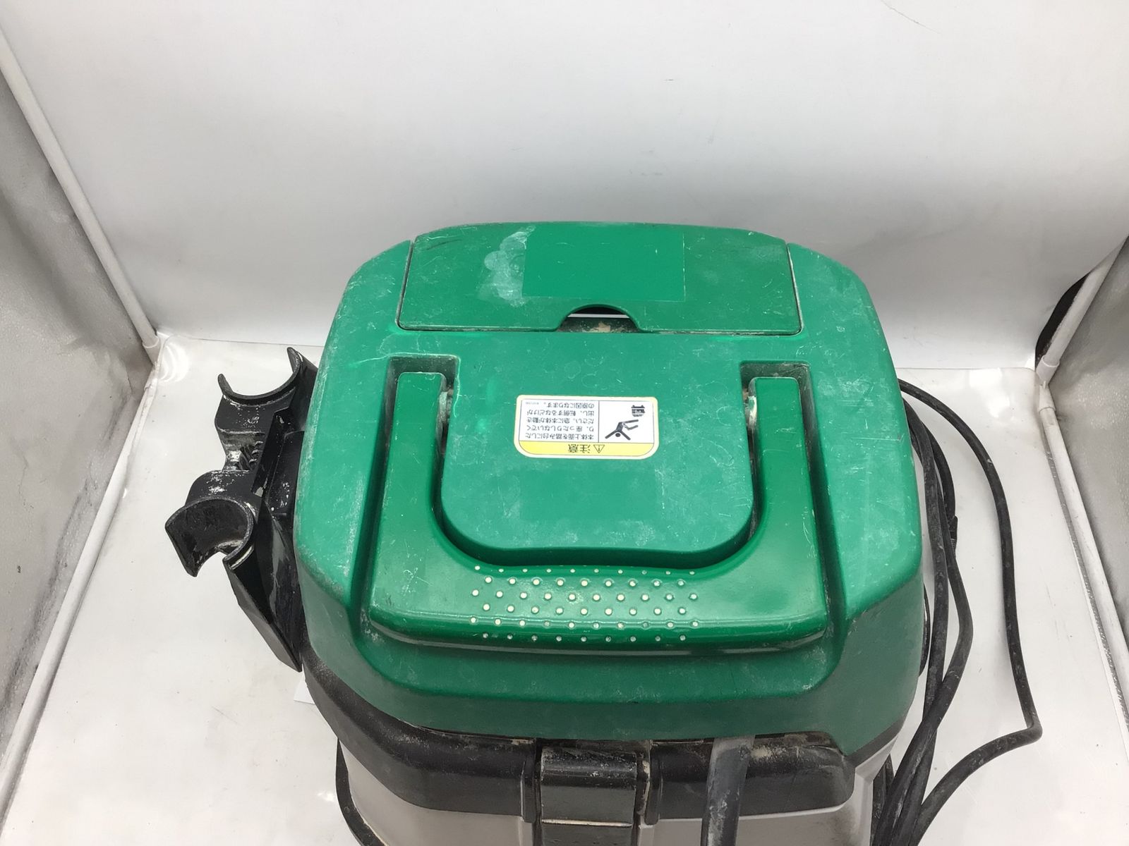 エコツール知立店 M02